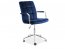 Office Chairs Q-022 Velvet