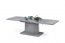 ASTON- 70 sz Extendable table transformer (beton millenium)