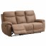 Donna SOF RELAX Sofa