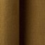 WIVALDI ver.2 Universal L/R U-kujuline Nurgadiivanvoodi (kangas Monolith velvet)