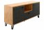 Grace RTV 2D1S TV Skapis