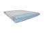 AlfaNew Collection Bonnel 180x200x18 Mattress