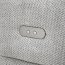 ARTICO NAR Ecksofa