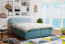 Kairo Shelves in option 1pcs