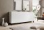 ASTI- KOM 200 4D Chest White