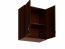 Sicilia G60 Wall cabinet