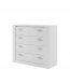 ID- 10 Chest of drawers
