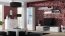 Soho S-3 RTV 180 TV Skapis