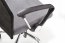 VIRE 2 Office chair Grey