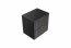 ADEL- BLACK 89-60-B Blat Countertop
