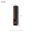 BED-CONCEPT BC-07 Cabinet for vertical wall bed