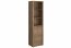 Cordan REG1D-OTW Schrank mit Regalen