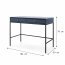 Mono/ granat MT104 Table