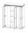 GM-Royal S3D Wardrobe