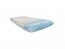 AlfaNew Collection Pocket 120x200x18 Mattress