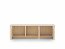 Vicenza Eiche RTV 168 RTV-Schrank