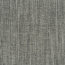 GLASSLOFT GLL-140x200+ST Eco Duo Bed Premium Collection