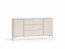 Saml 04 Chest of drawers