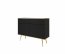 ORO- MDF KSZ107 Kumode