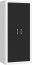 VERIN VRN-22 Wardrobe