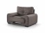 OM-GA I Armchair