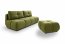MILO- SOF Sofa