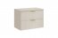 ADEL-CASHMERE 89-80 Waschtischplatte 80cm