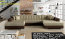 VET-00 Universal Ecksofa U-Form