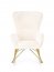 LIBERTO Rocking chair