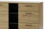 Lucas 48 Chest of drawers