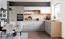 Liveo-Blat Worktop 230cm