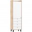 Dolce DOL-01 Tall cabinet