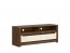 Russo RTV3S TV Skapis
