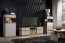 Como CM-K2 L/P Chest of drawers TARANKO