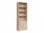 BRW-Office REG2D/220 Plaukts 