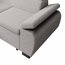 KAMPO L NAR Ecksofa