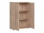 BRW-Office REG2D/114 Kumode 