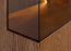 Collodi Tabacco ZICOL10T Vitrine