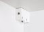 Modena TAFLA MD4/G45 L/P 45 cm Wall cabinet