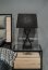 GLASSLOFT GLLP-180x200 Divguļamā gulta ar veļas kasti Premium Collection