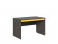 Graphic BIU/120 Desk