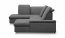 KAIR-II U Shape Corner sofa