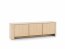 Vicenza Eiche RTV 168 RTV-Schrank