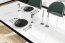 BELLA Extendable dining table