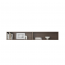 BED-CONCEPT BC-30 Piekaramais plaukts