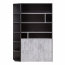 Tablo TA 1 L/P Enigma Skapis-garderobe
