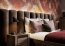 Note-NT 3 Bed 160x200 with box and slats