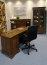 Kora KK6 Cupboard