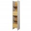 TEEN FLEX TF-02 Bookcase