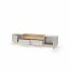 HARD D RTV-Schrank,Beige/Cremona Eiche
